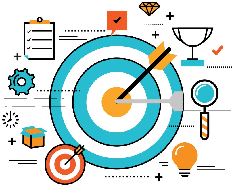 B2B Software Marketing agency